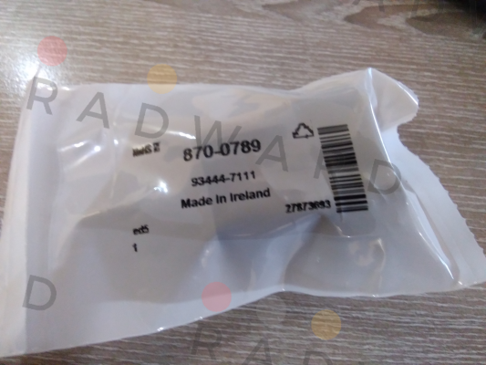 Molex-93444-7111 Type MLXT04-18P price