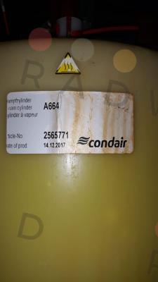 Condair-2000453 price