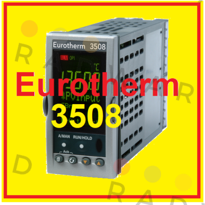 Eurotherm-3508 price