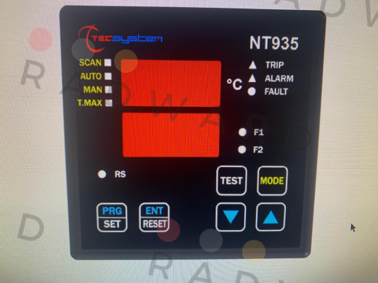 Tecsystem-1CN0171 price