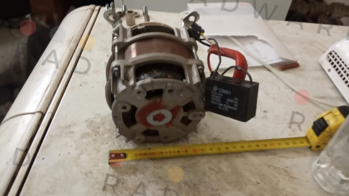 FMI (Fan Motors Italia)-230/220/200V price