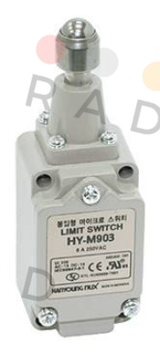 HanYoung NUX-Type HY-M903 price