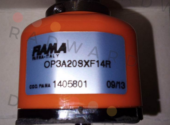 Fiama-OP3-A-2.0-SX-F14-R-P6 price