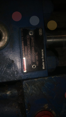 Rexroth-R901405960 price