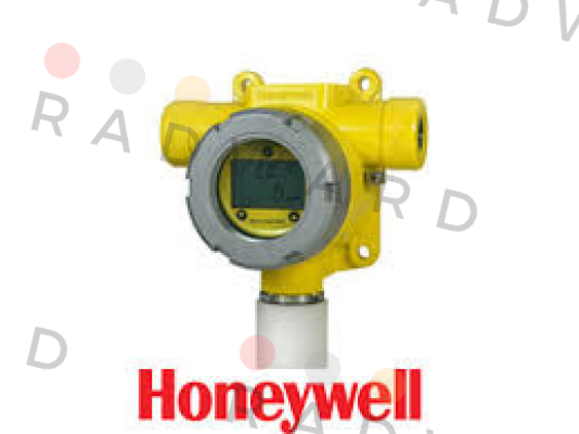 Honeywell-SPXCDASMO1 price