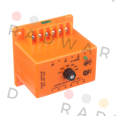 ATC Diversified Electronics-SLA-440-ALE price