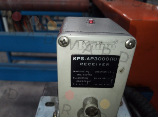 Koino-KPS-AP3000 (R) price