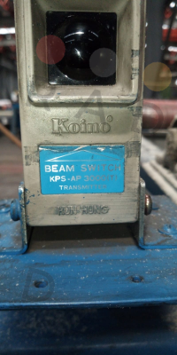 Koino-KPS- AP300 (T) price