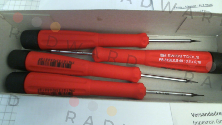 PB Swiss Tools-PB 8128.0.8-40 price