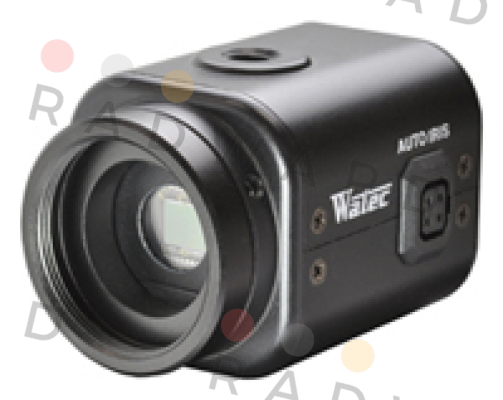 Watec-WAT-902B CCIR  price