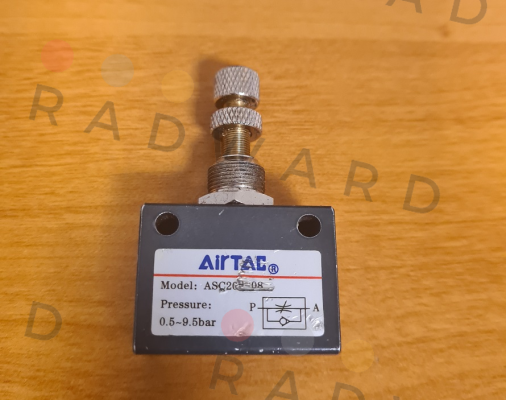 Airtac-ASC200-08 price