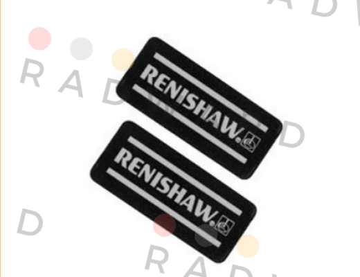 Renishaw-A-9523-4015 price