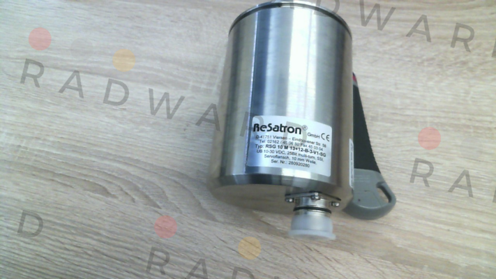 Resatron-RSG10M1312B3V1SG price