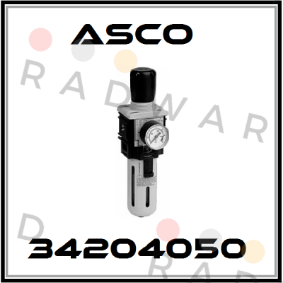 Asco-34204050 price