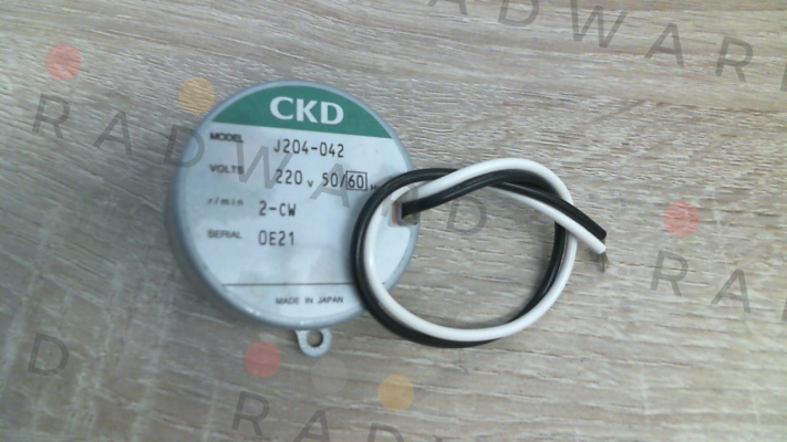 Ckd-PMOA00C02 price