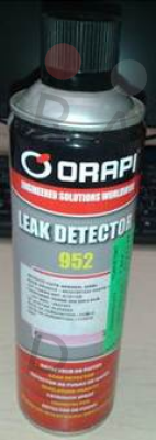 Orapi-N° 952  price