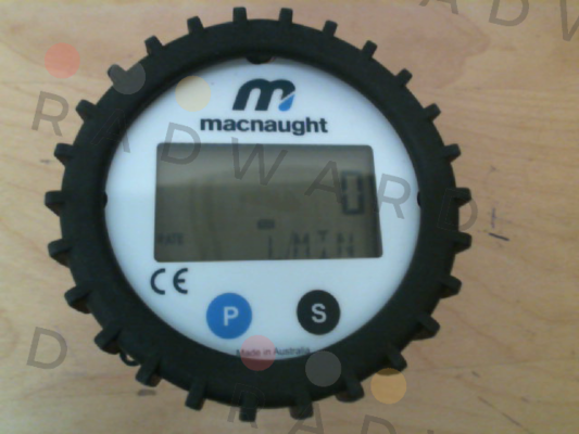 MACNAUGHT-MX12P-1SE price