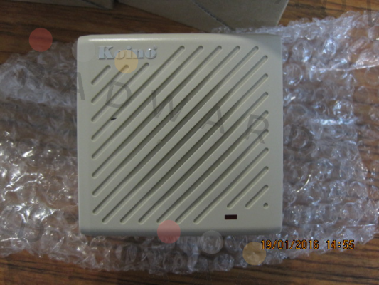 Koino-KH-4065A price