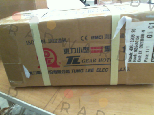 TUNG LEE-4GN-10 price