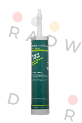 Dow Corning-732 310 ML price