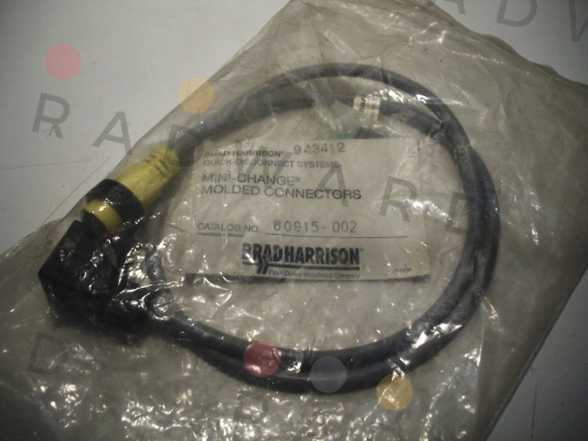 Molex-60915-002-OEM product  price