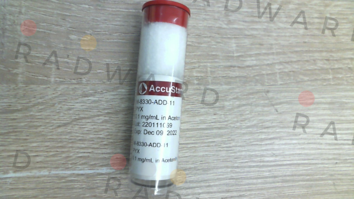 AccuStandard-M-8330-ADD-11 price