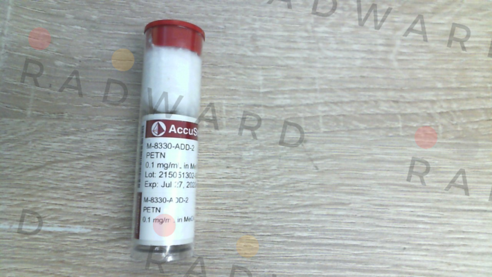 AccuStandard-M-8330-ADD-2 price