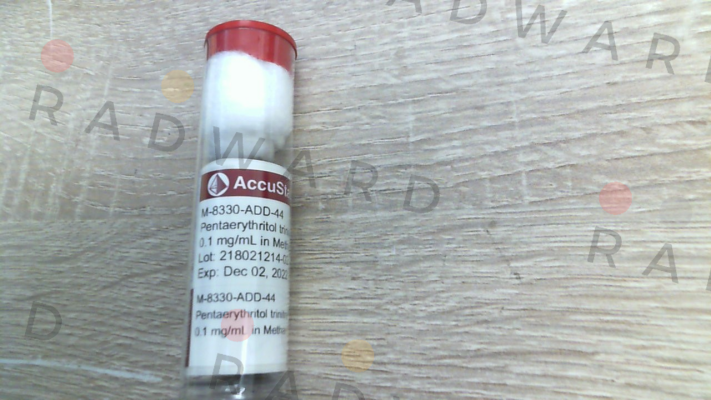 AccuStandard-M-8330-ADD-44 price