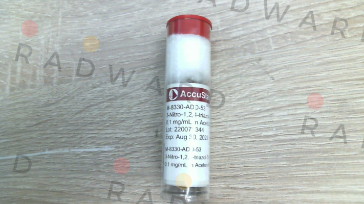 AccuStandard-M-8330-ADD-53 price