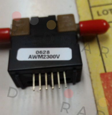 Honeywell-AWM2300V    price