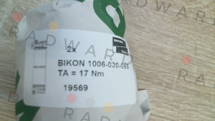 Bikon-1006-030-055 price