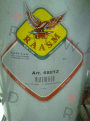 Raasm-KR 6806 price