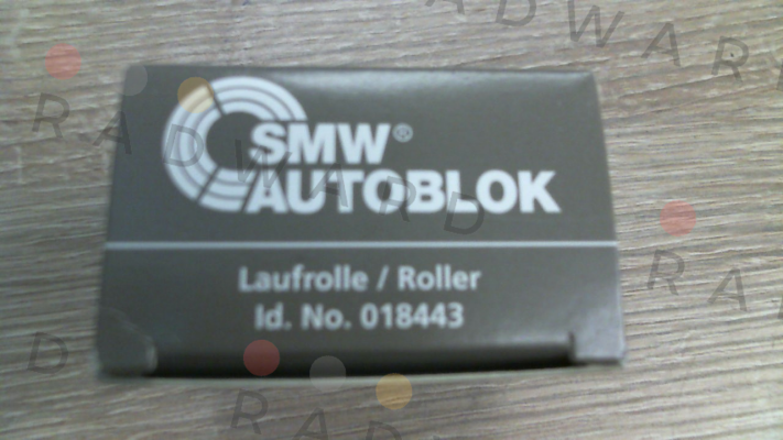 Smw-Autoblok-018443 price