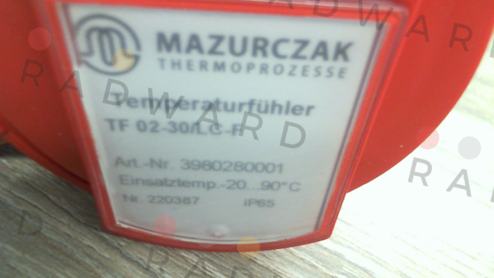 Mazurczak-3980280001 price