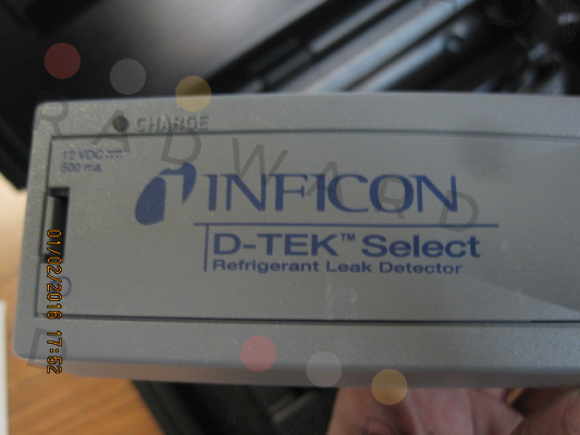 Inficon-D TECK 712-202-G1 price