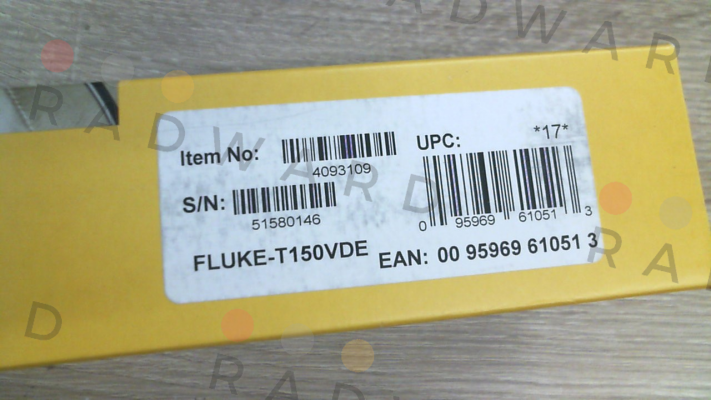 Fluke-FLUKE-T150 LCD price