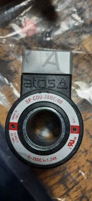 Atos-SP-COU-28DC price