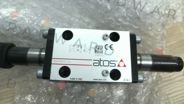 Atos-DHI-0751/2-X-00 price