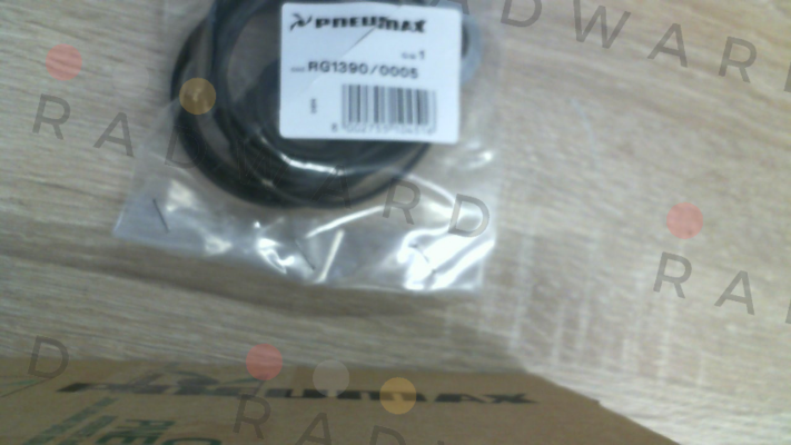 Pneumax-RK1390/0005 price