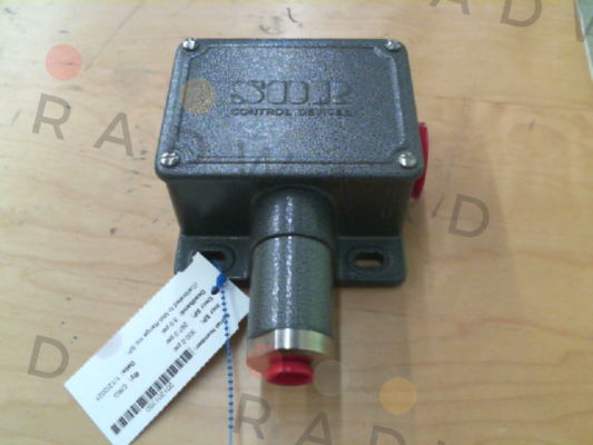 Sor-6NN-K5-M4-C1A price