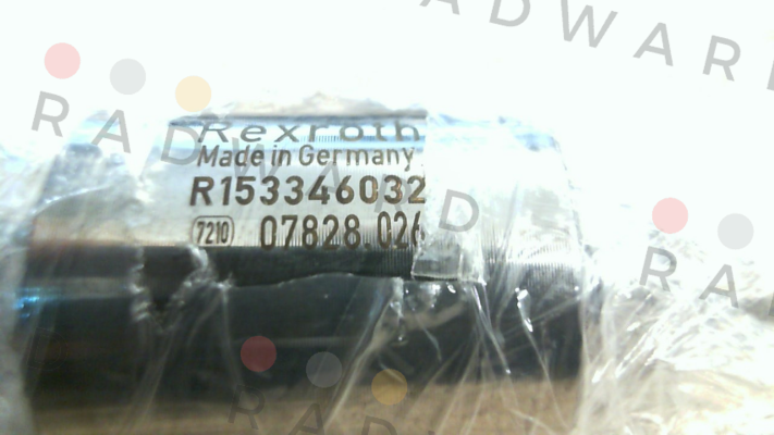 Rexroth-R153246032 price