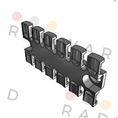 Murrplastik-ZL121  price