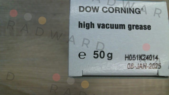 Dow Corning-H051K24014 price