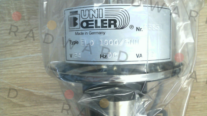 Uni-Oeler-0109 2104 0240 1 price