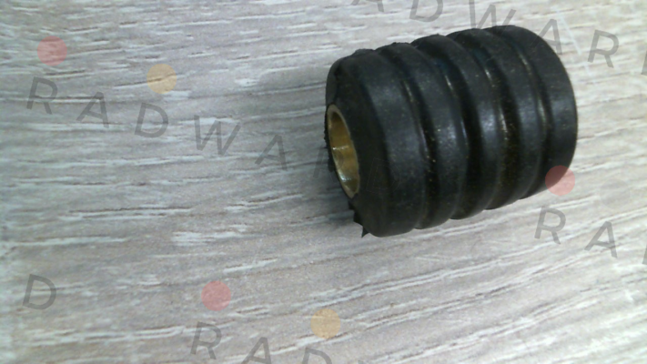 PENCOflex-Rubber bush for Pencoflex PN145 price