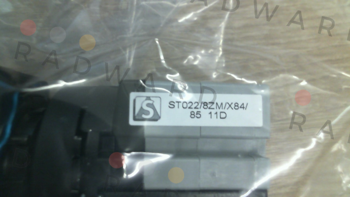 Sontheimer-ST022/8ZM/X84/85 price