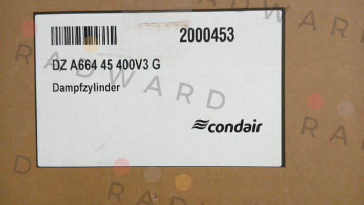 Condair-2000453 price