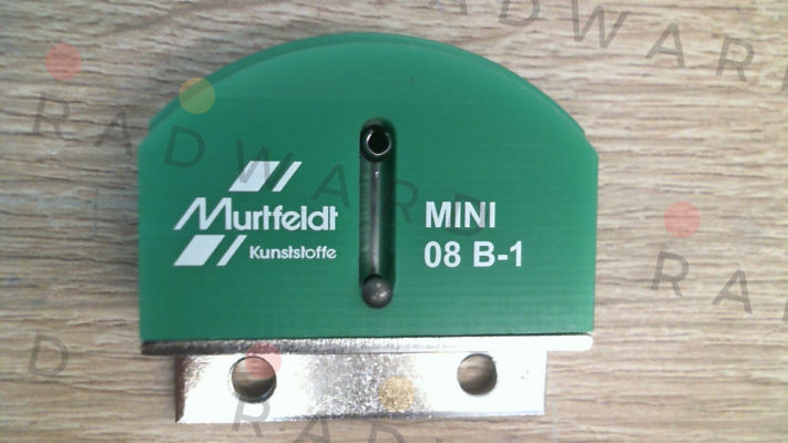 Murtfeldt-281050009 price