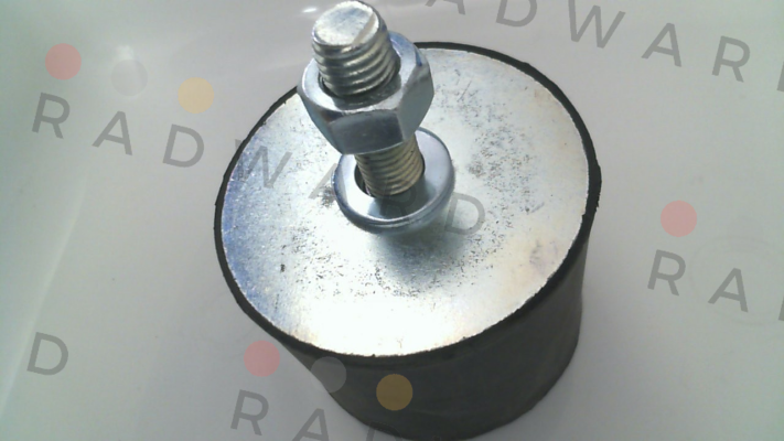 Reitz-SPZ420-075055-06 price