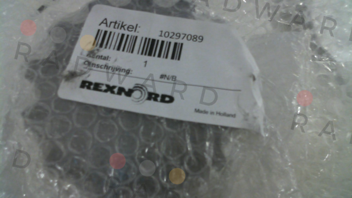 Rexnord-ST512-13T (774.03.61) price